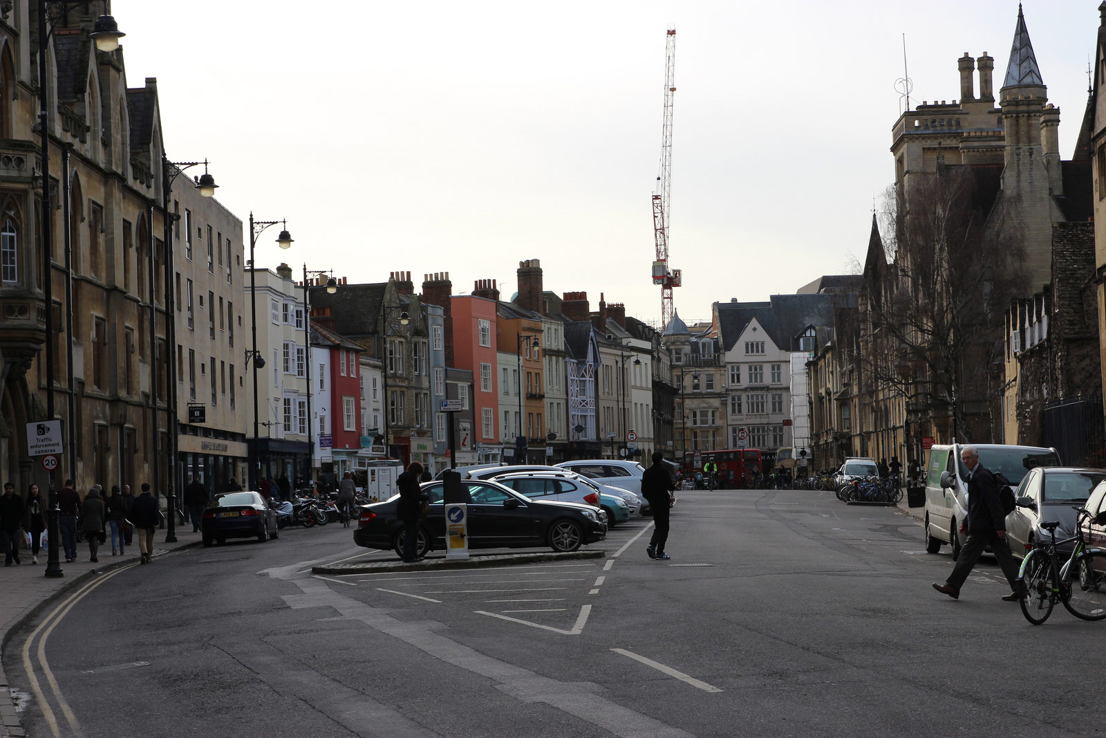 Oxford